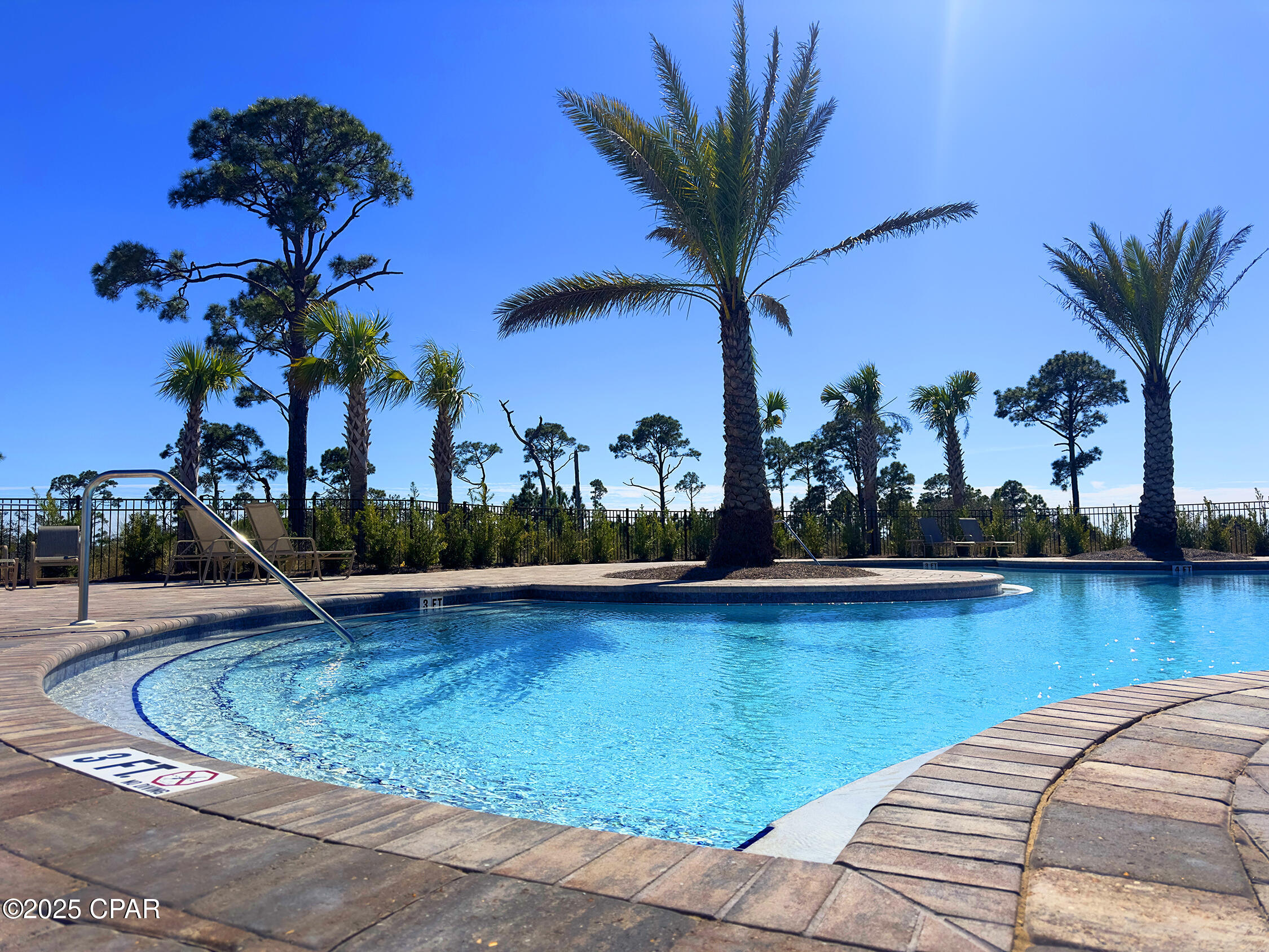 436 Windmark Way Port St. Joe, FL 32456 - Photo 55 of 57