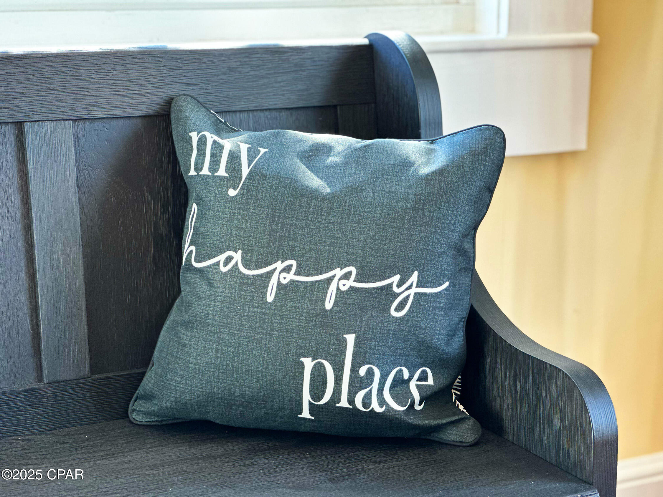 436 Windmark Way Port St. Joe, FL 32456 - Photo 57 of 57