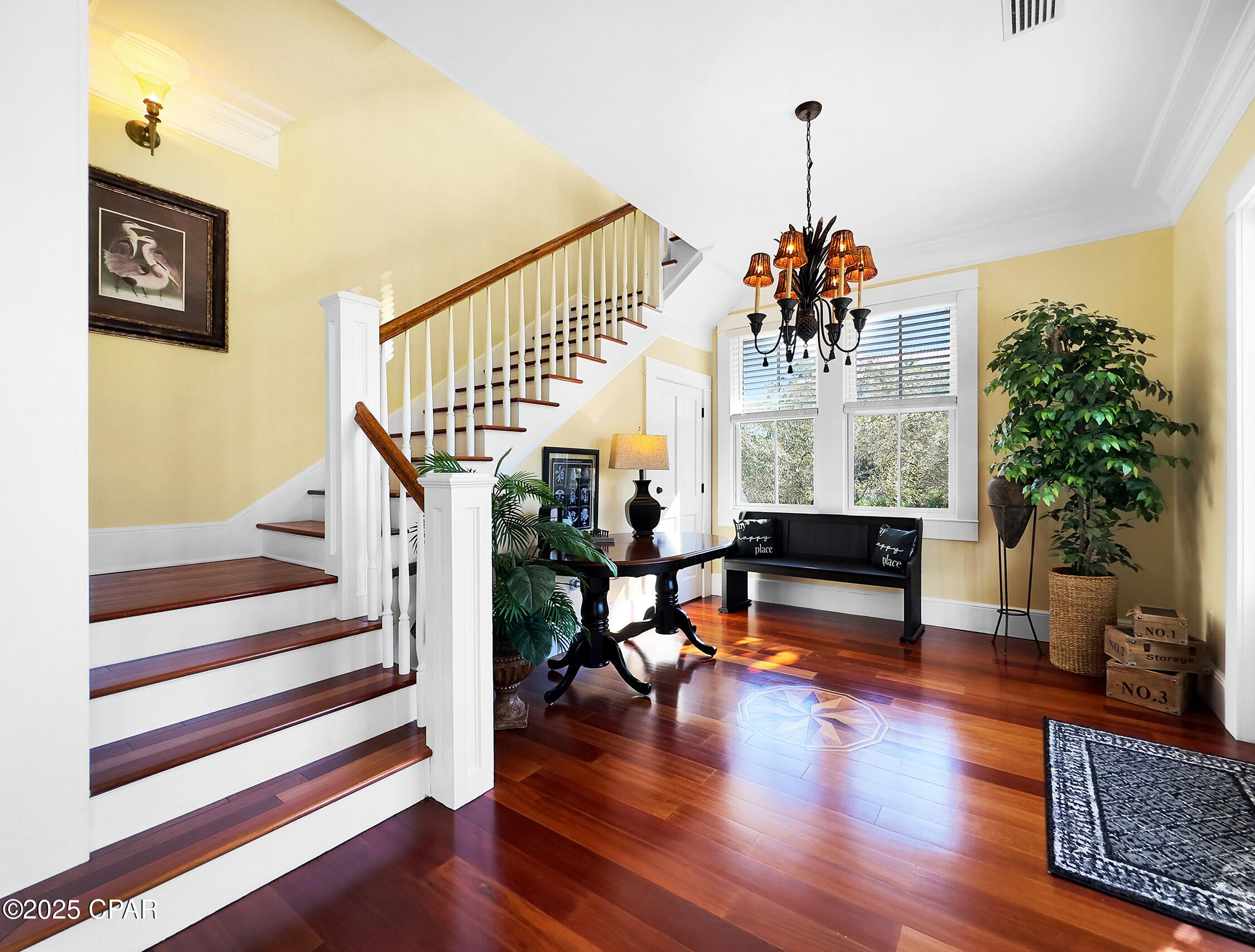 436 Windmark Way Port St. Joe, FL 32456 - Photo 6 of 57