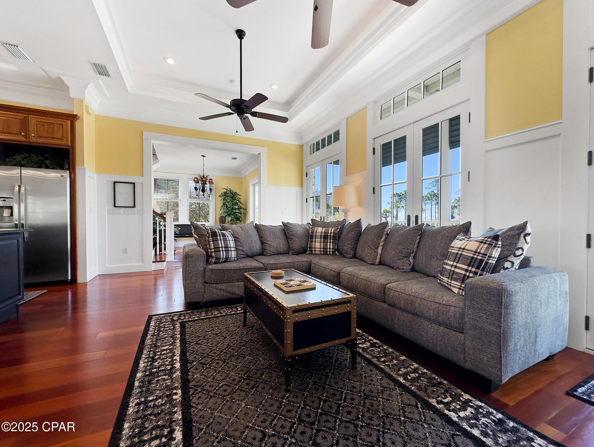 436 Windmark Way Port St. Joe, FL 32456 - Photo 7 of 57