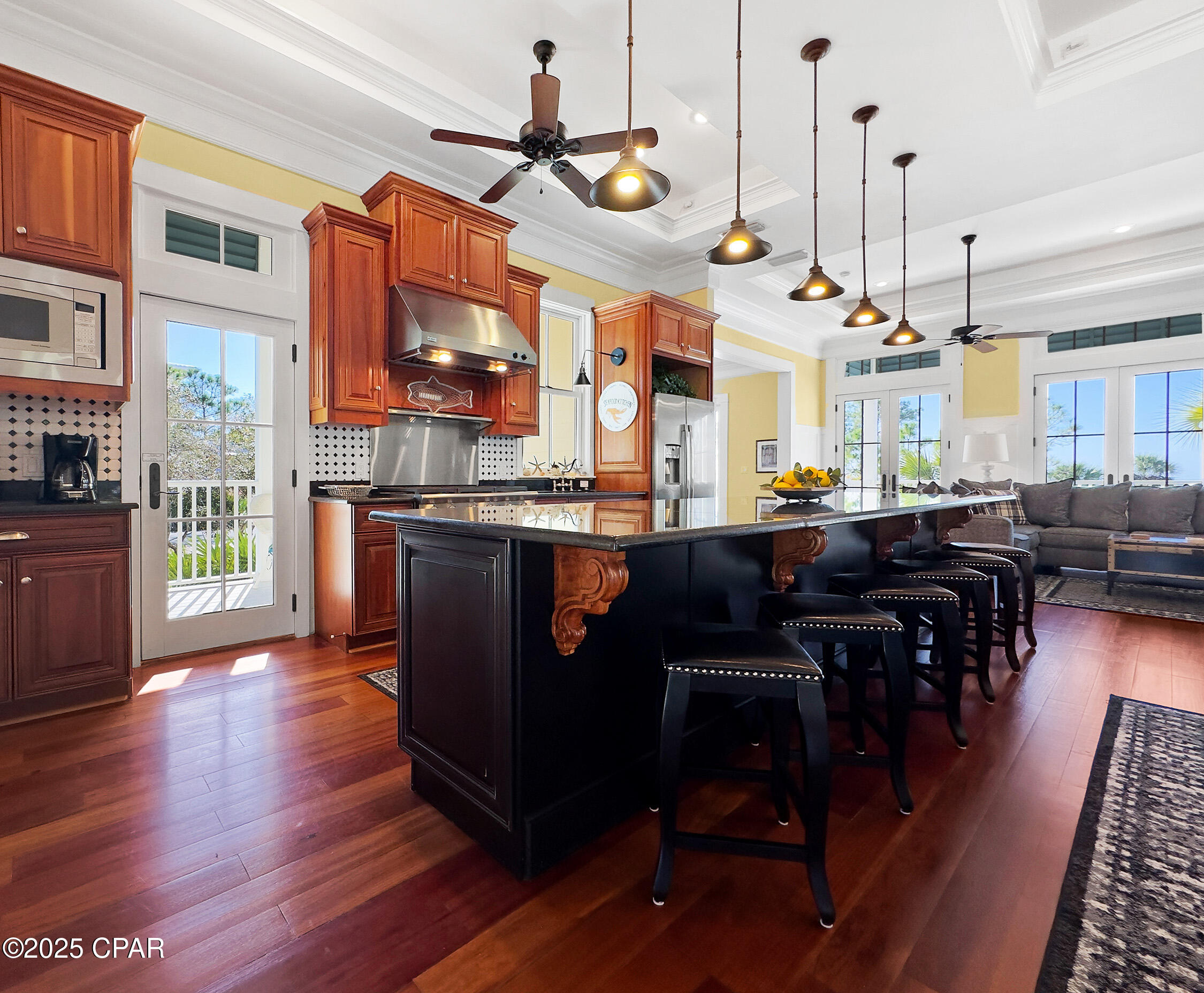 436 Windmark Way Port St. Joe, FL 32456 - Photo 9 of 57