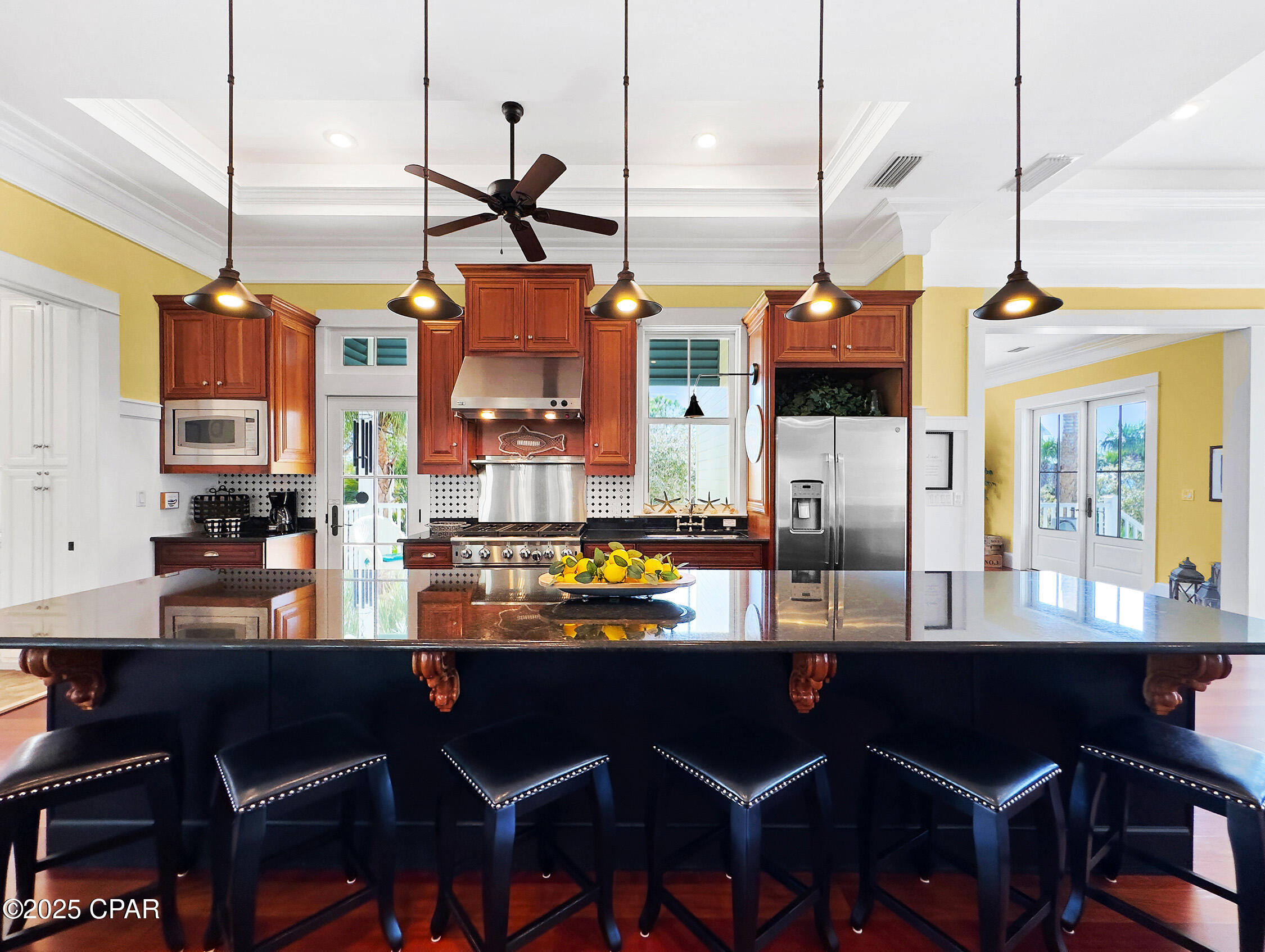 436 Windmark Way Port St. Joe, FL 32456 - Photo 10 of 57