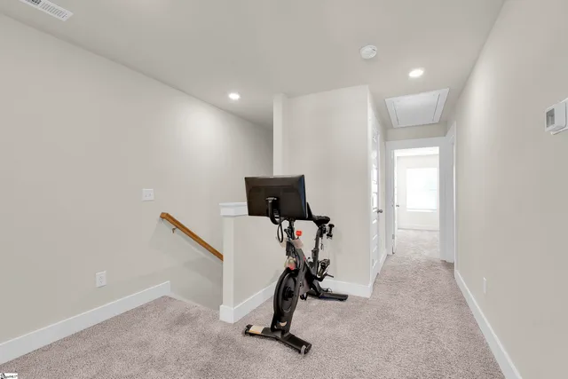 $299,000 | 26 Centimeters Drive, Mauldin, SC 29662