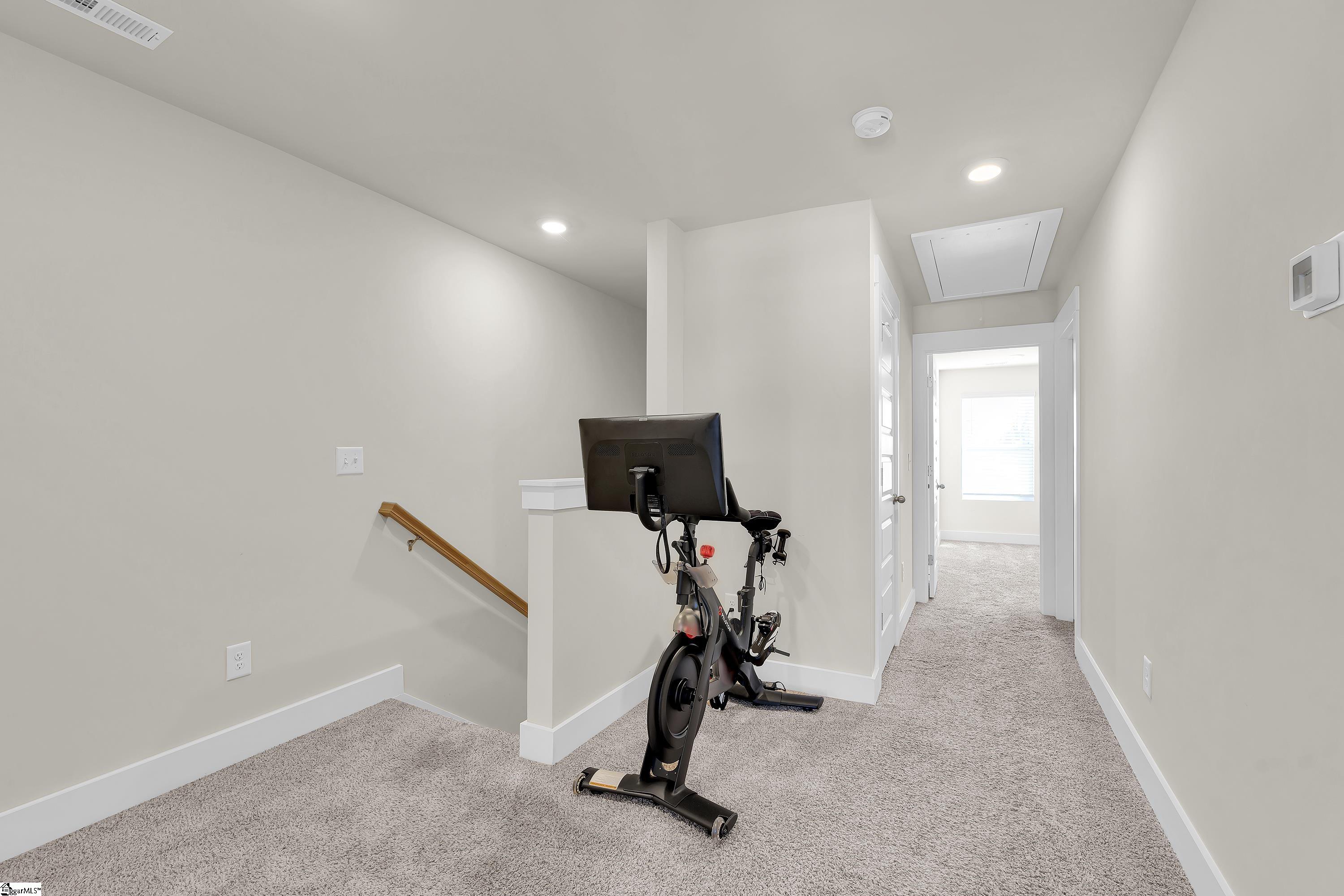 26 Centimeters Drive Mauldin, SC 29662 - Photo 11 of 23