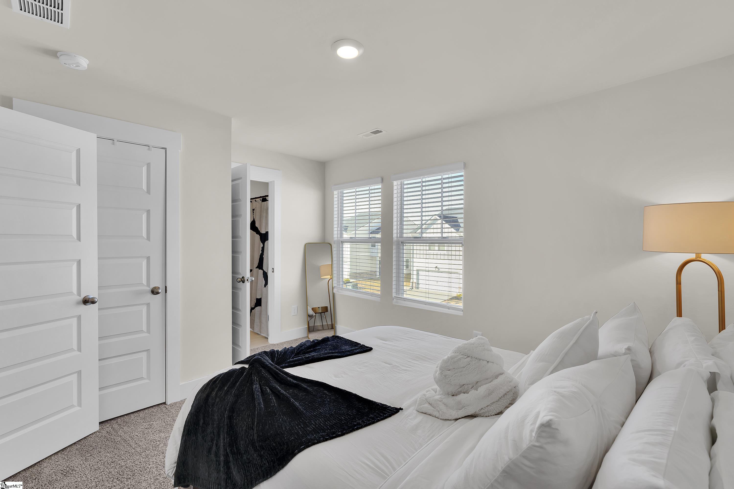 26 Centimeters Drive Mauldin, SC 29662 - Photo 13 of 23