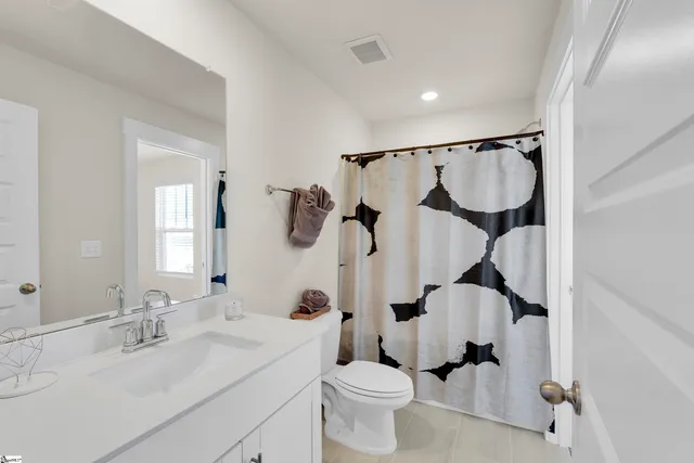 $299,000 | 26 Centimeters Drive, Mauldin, SC 29662