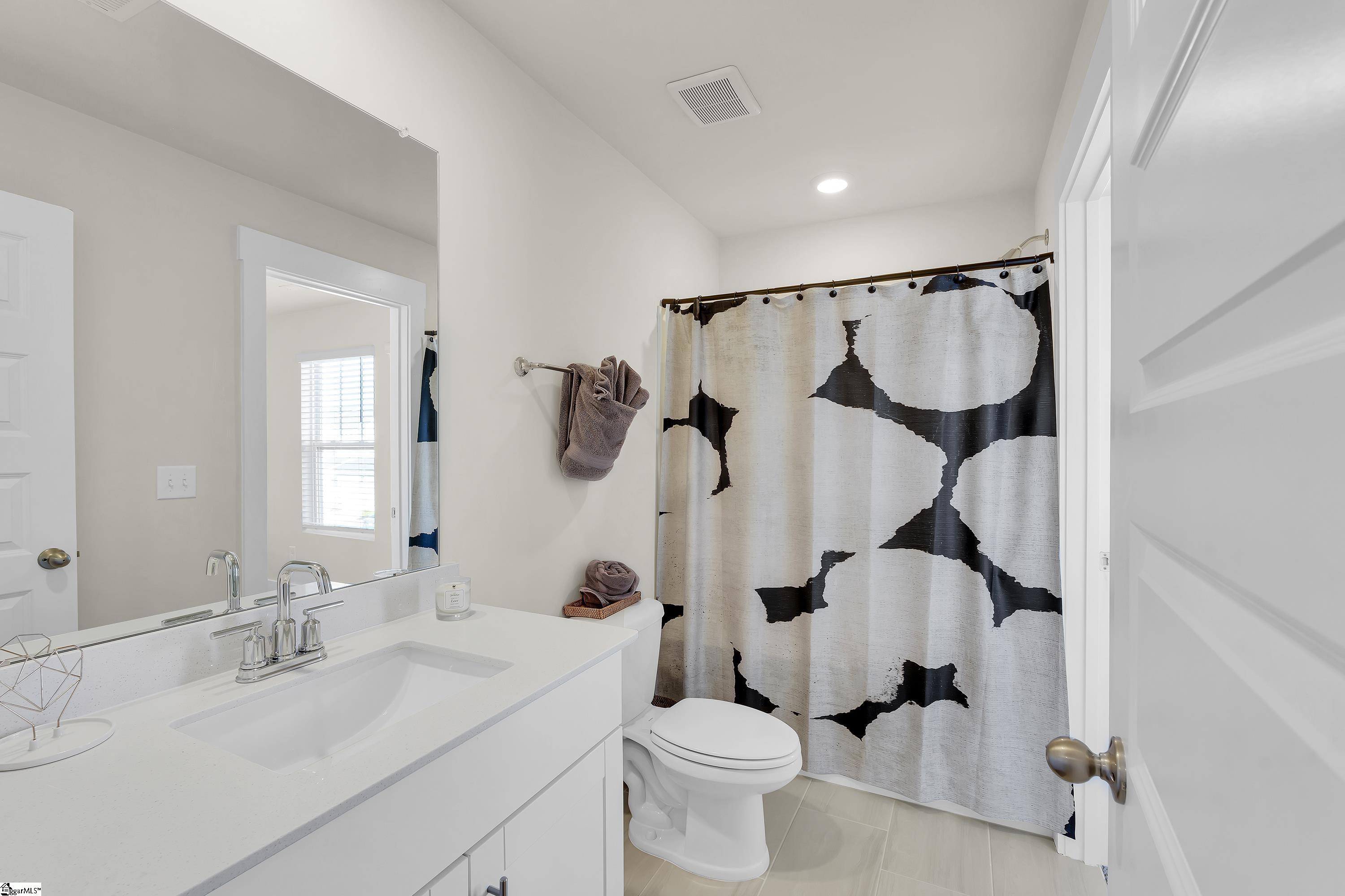 26 Centimeters Drive Mauldin, SC 29662 - Photo 14 of 23