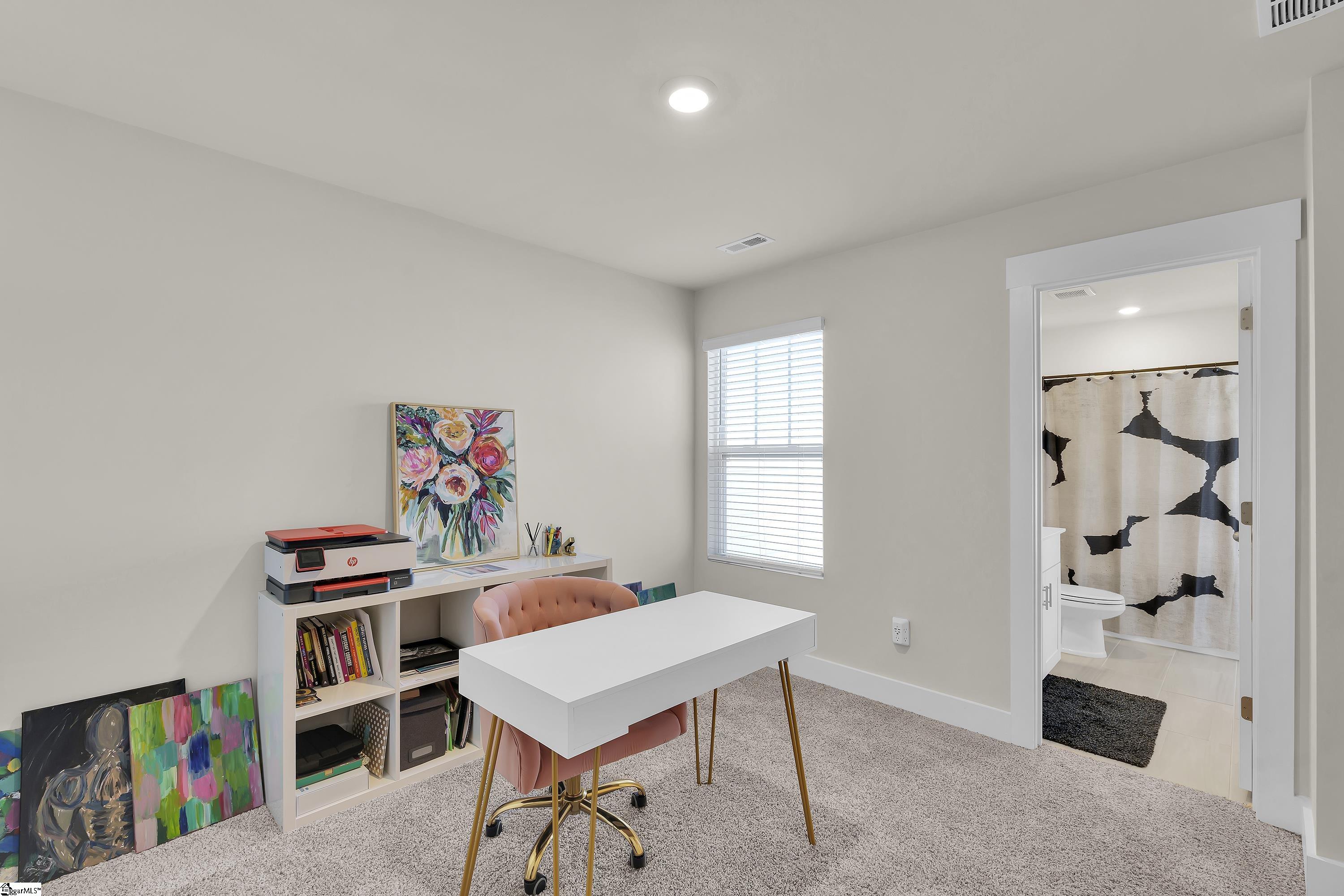 26 Centimeters Drive Mauldin, SC 29662 - Photo 15 of 23