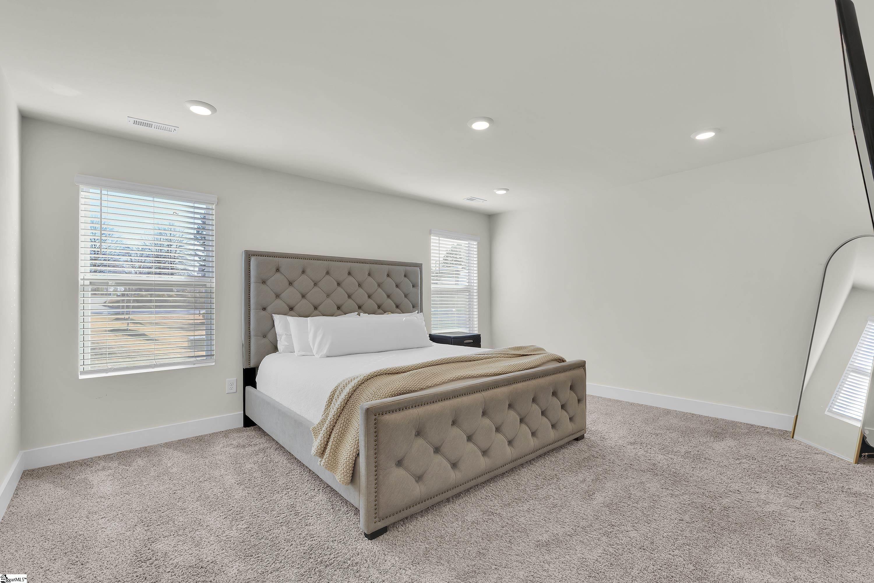 26 Centimeters Drive Mauldin, SC 29662 - Photo 16 of 23