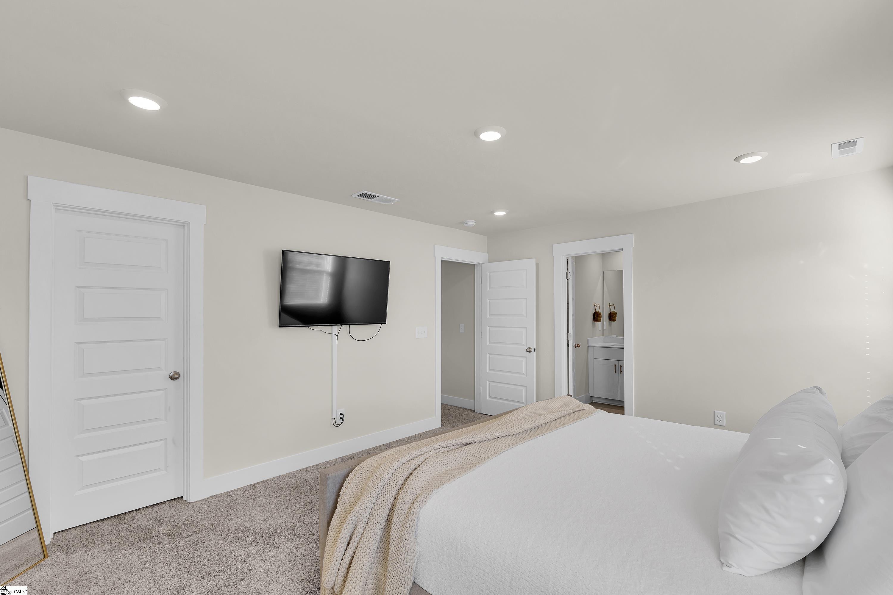 26 Centimeters Drive Mauldin, SC 29662 - Photo 17 of 23