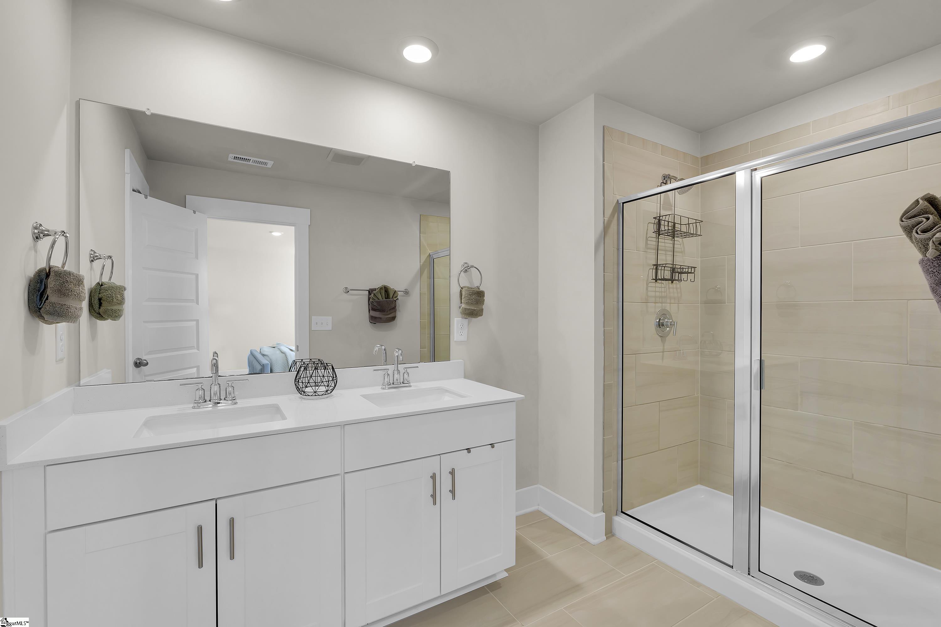 26 Centimeters Drive Mauldin, SC 29662 - Photo 18 of 23