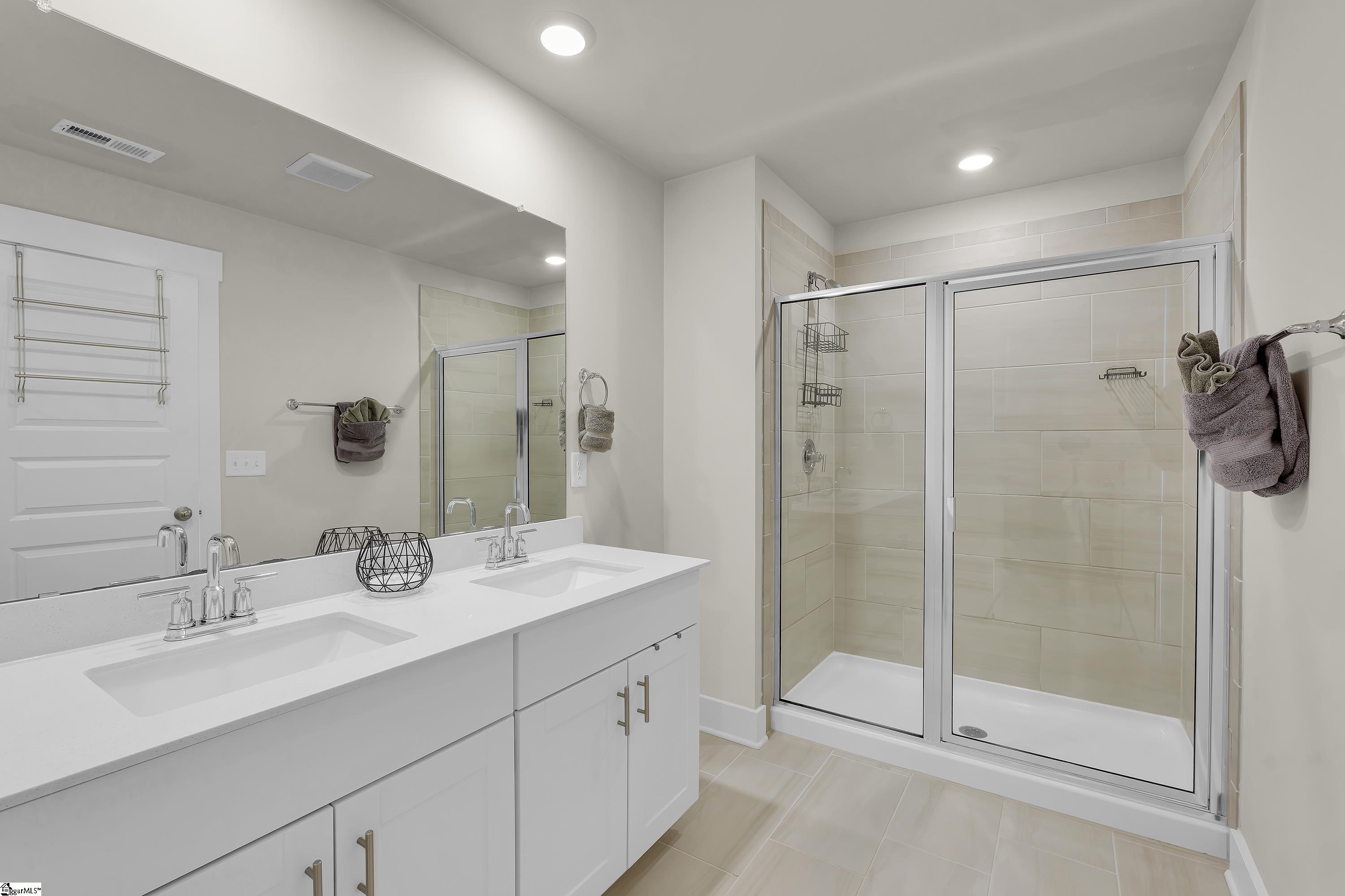 26 Centimeters Drive Mauldin, SC 29662 - Photo 19 of 23