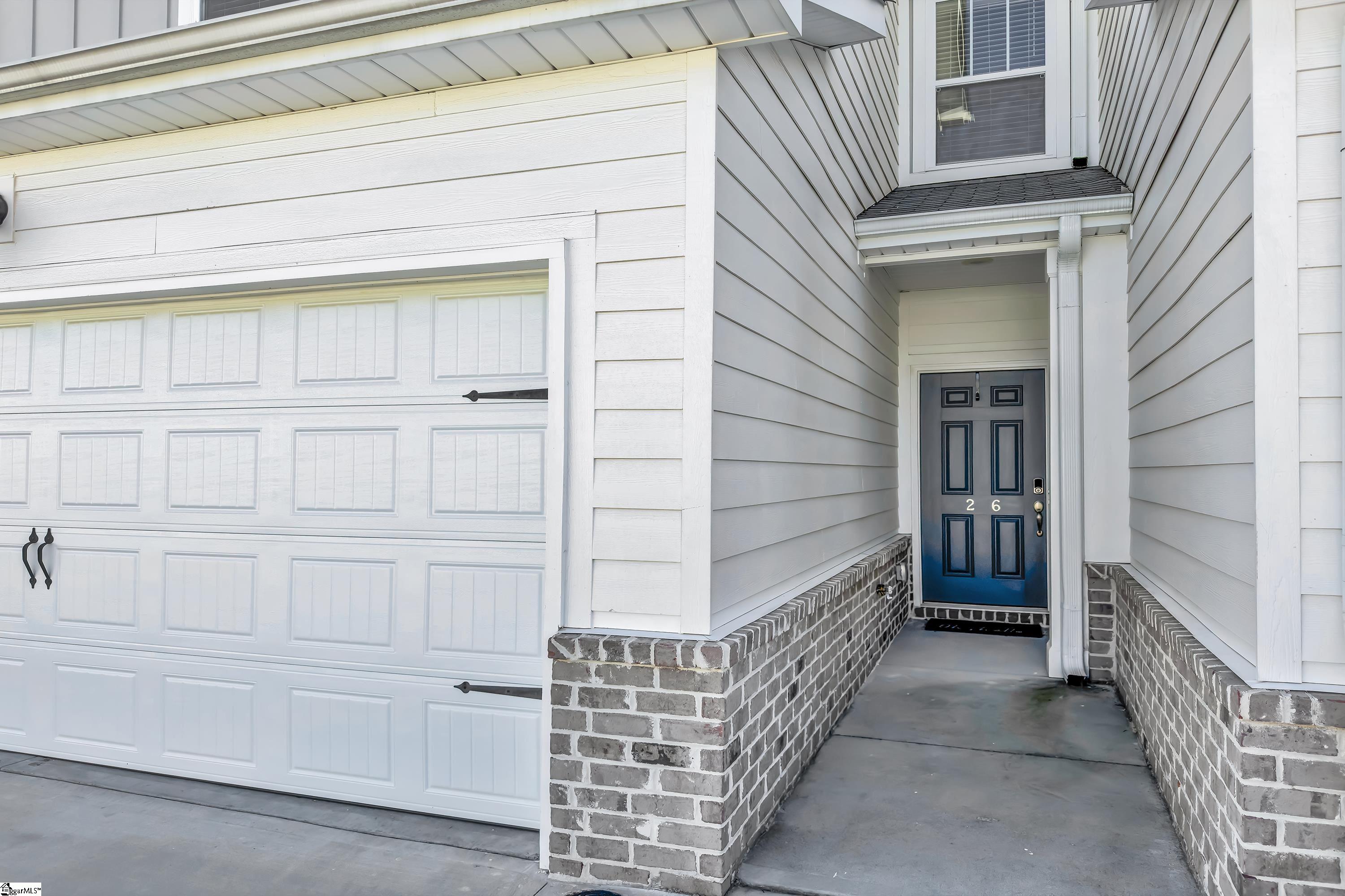 26 Centimeters Drive Mauldin, SC 29662 - Photo 2 of 23