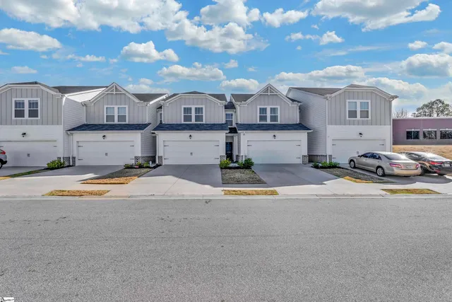 $299,000 | 26 Centimeters Drive, Mauldin, SC 29662