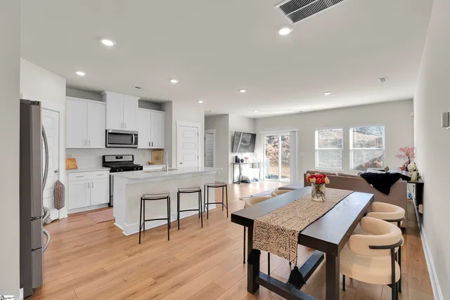 $299,000 | 26 Centimeters Drive, Mauldin, SC 29662