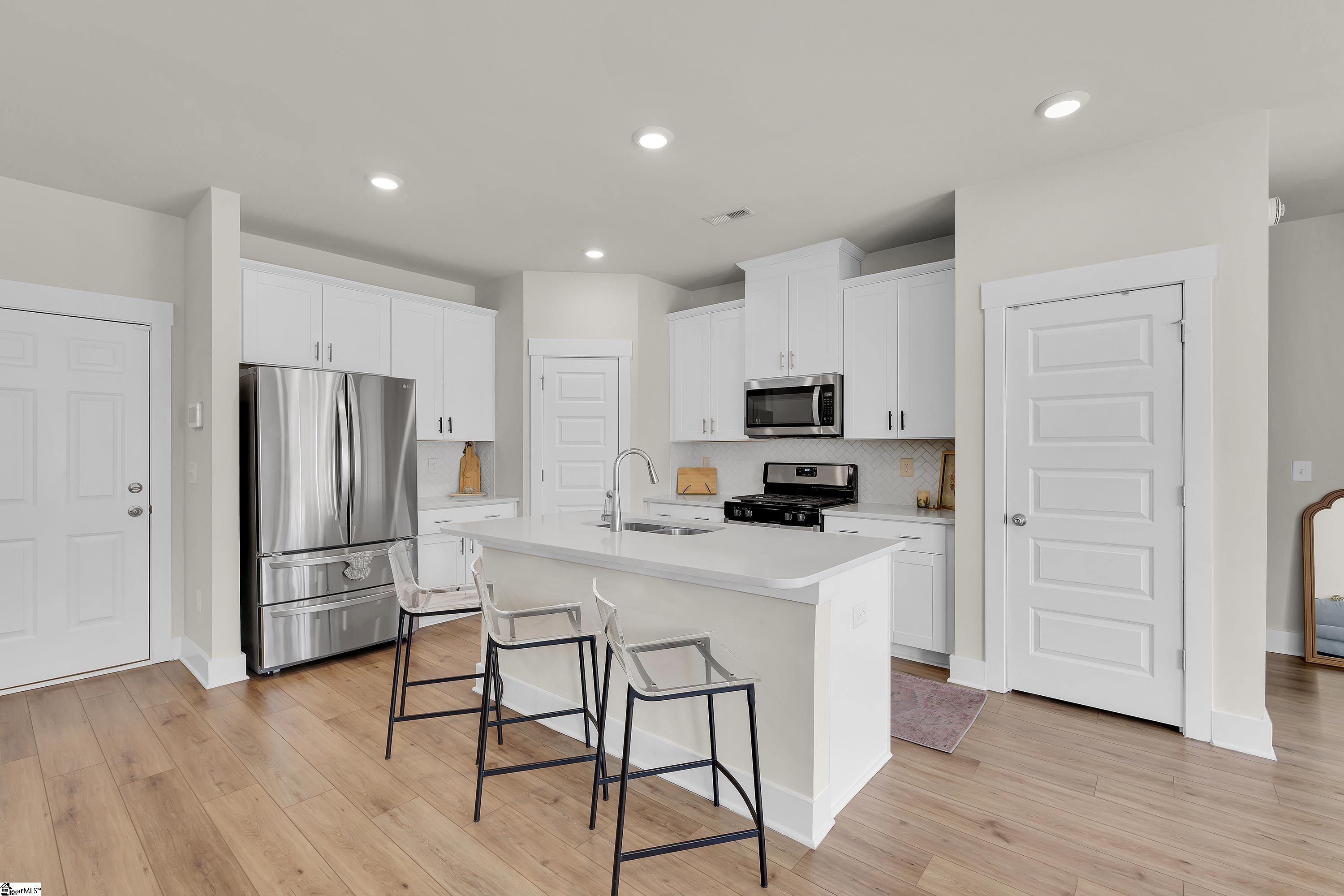 26 Centimeters Drive Mauldin, SC 29662 - Photo 5 of 23