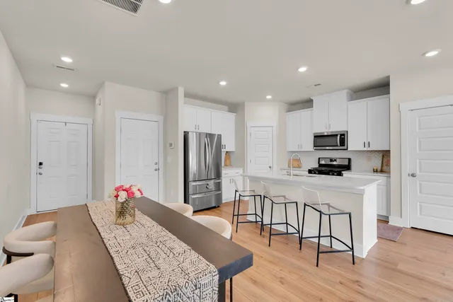 $299,000 | 26 Centimeters Drive, Mauldin, SC 29662