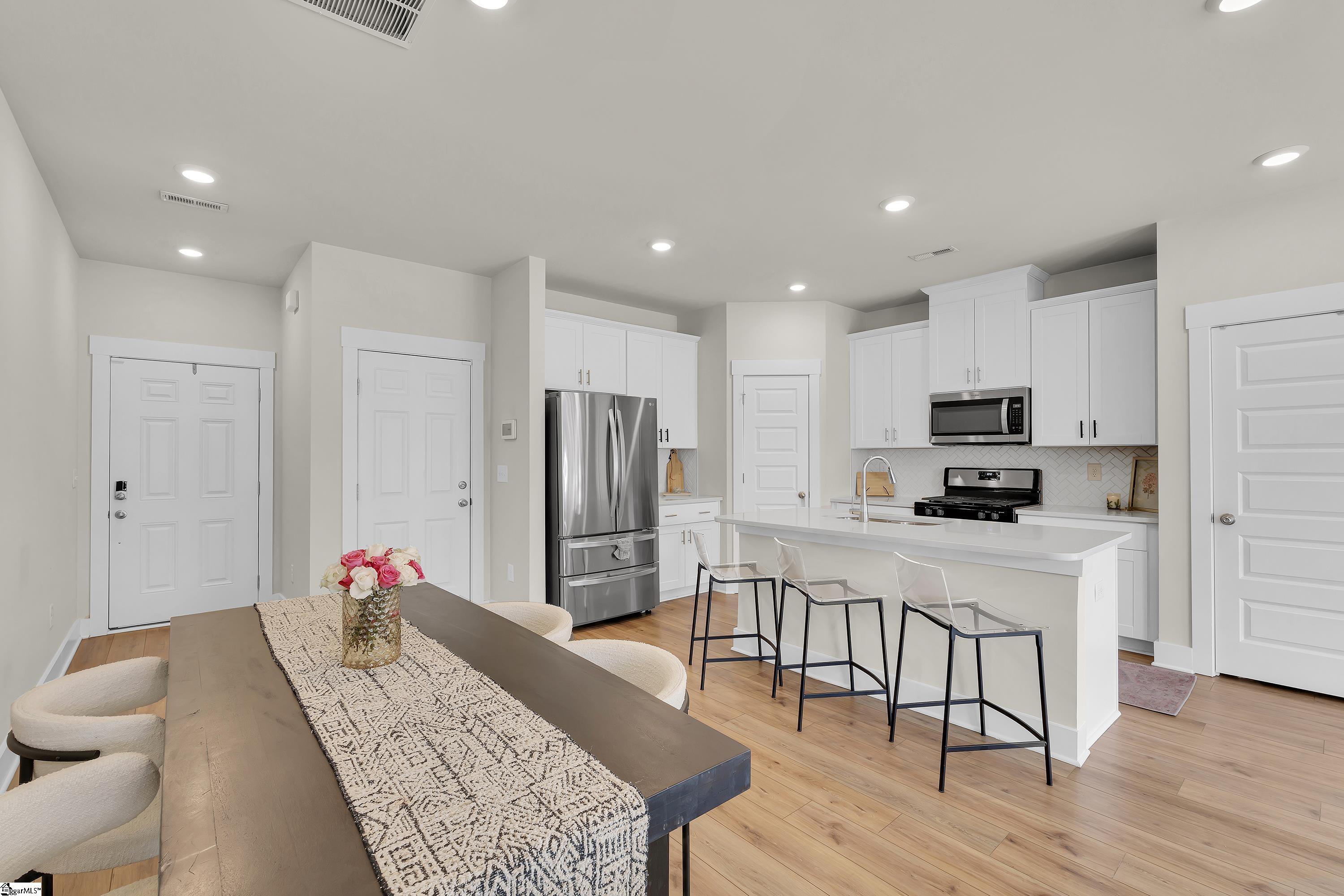 26 Centimeters Drive Mauldin, SC 29662 - Photo 6 of 23