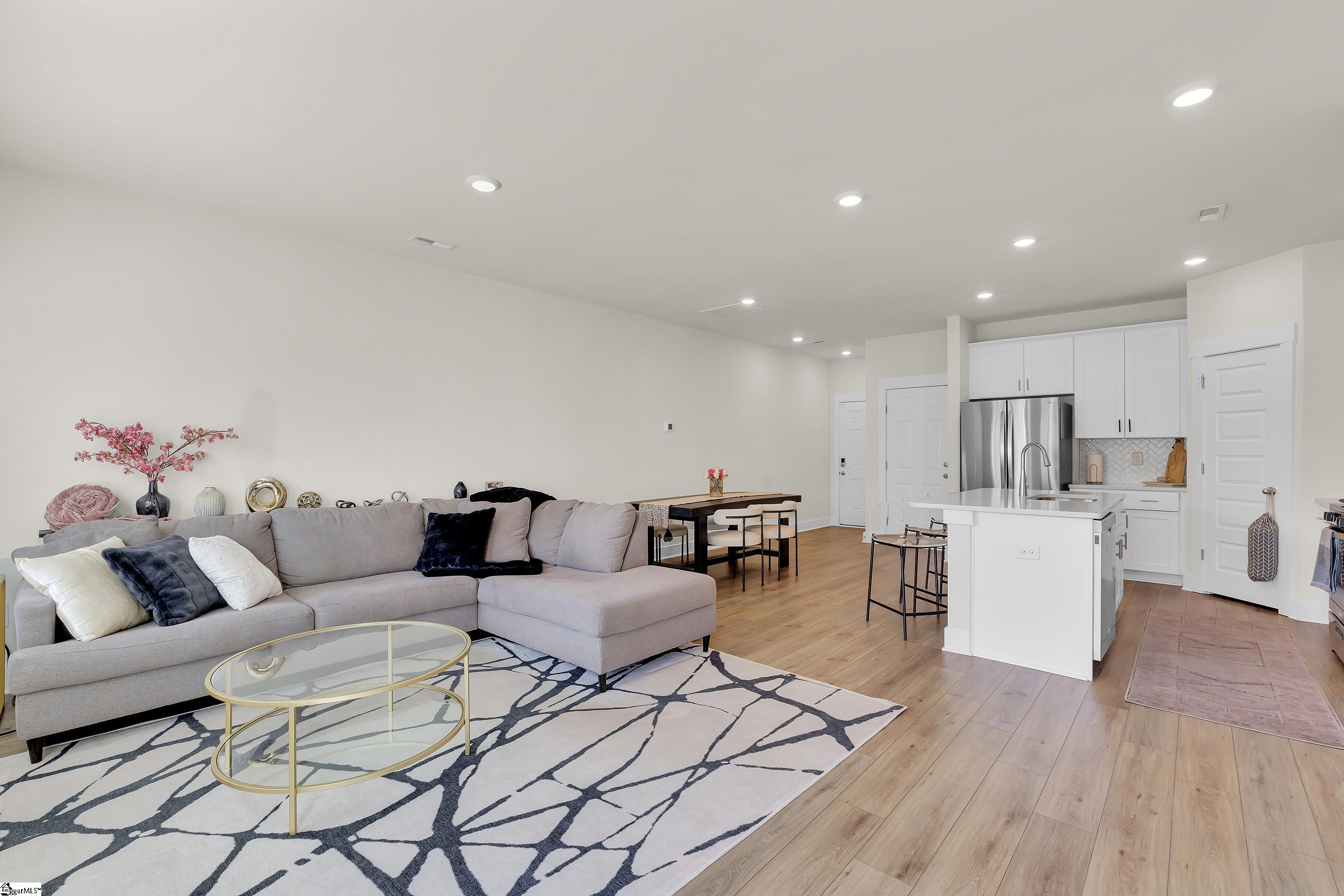 26 Centimeters Drive Mauldin, SC 29662 - Photo 7 of 23