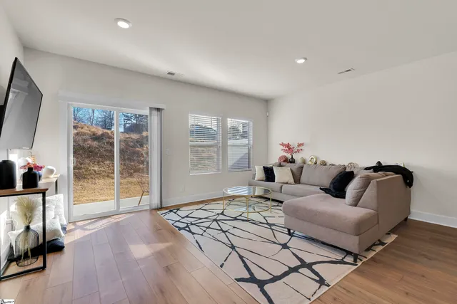 $299,000 | 26 Centimeters Drive, Mauldin, SC 29662