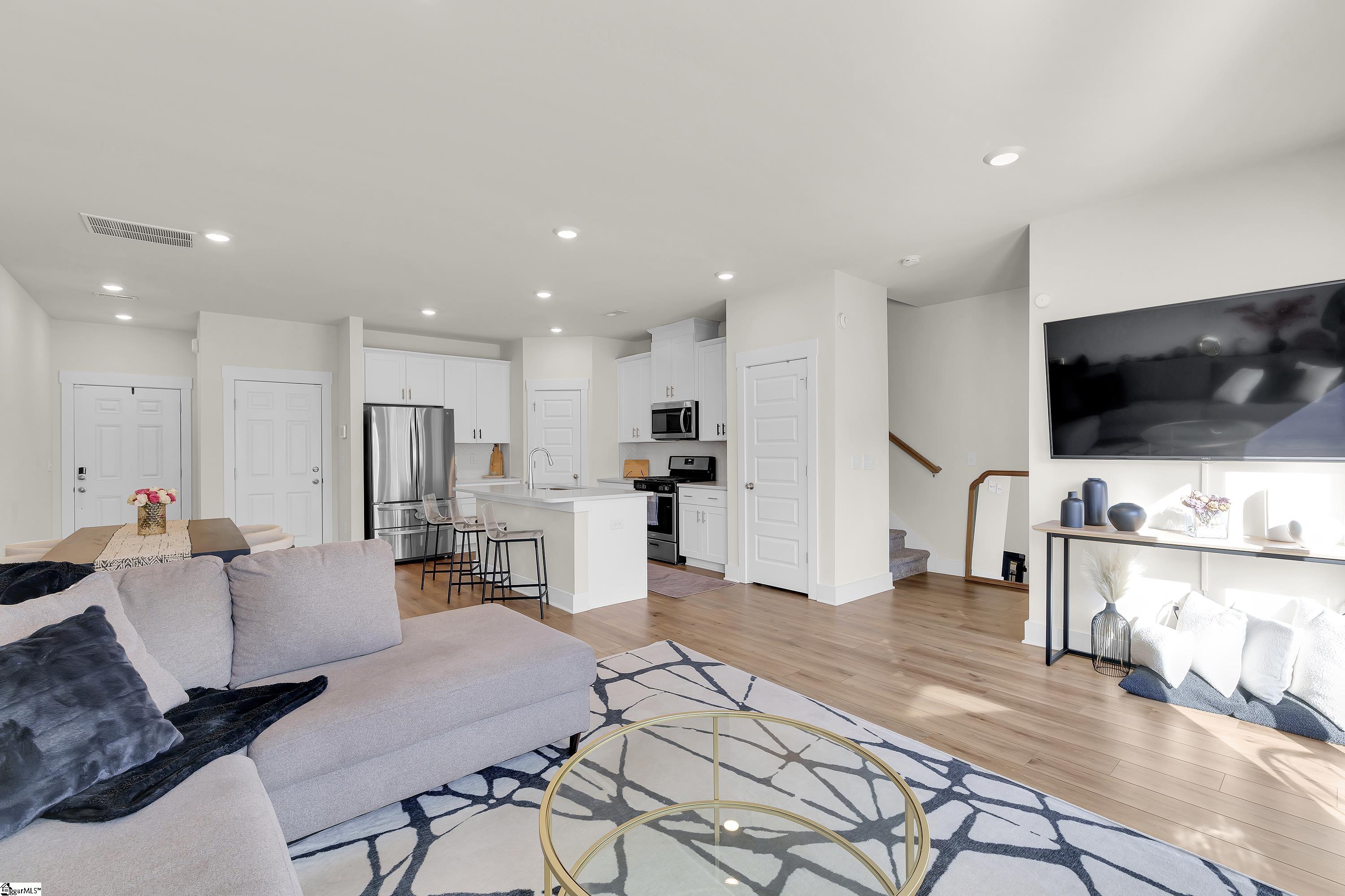 26 Centimeters Drive Mauldin, SC 29662 - Photo 9 of 23