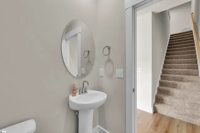 $299,000 | 26 Centimeters Drive, Mauldin, SC 29662