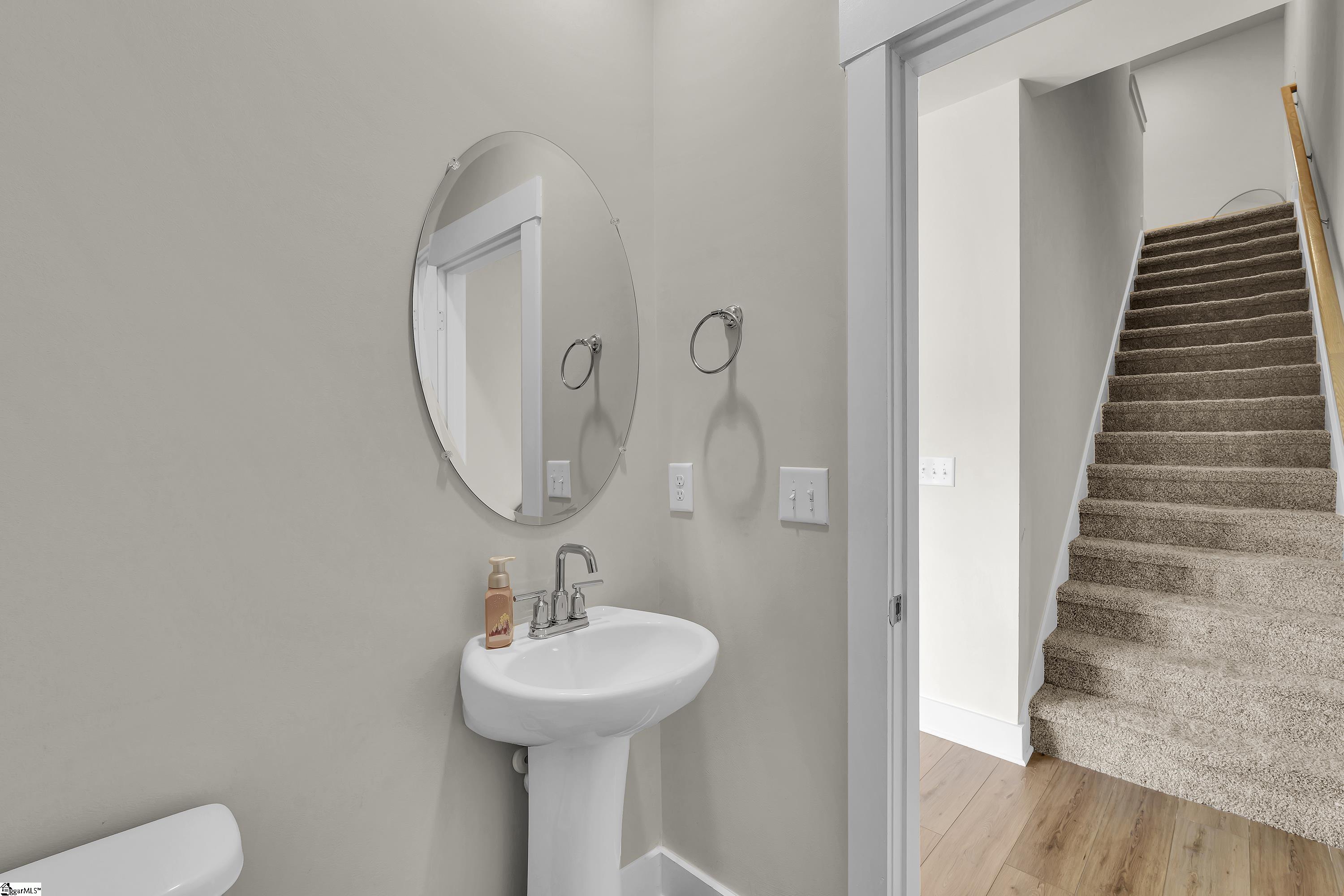 26 Centimeters Drive Mauldin, SC 29662 - Photo 10 of 23