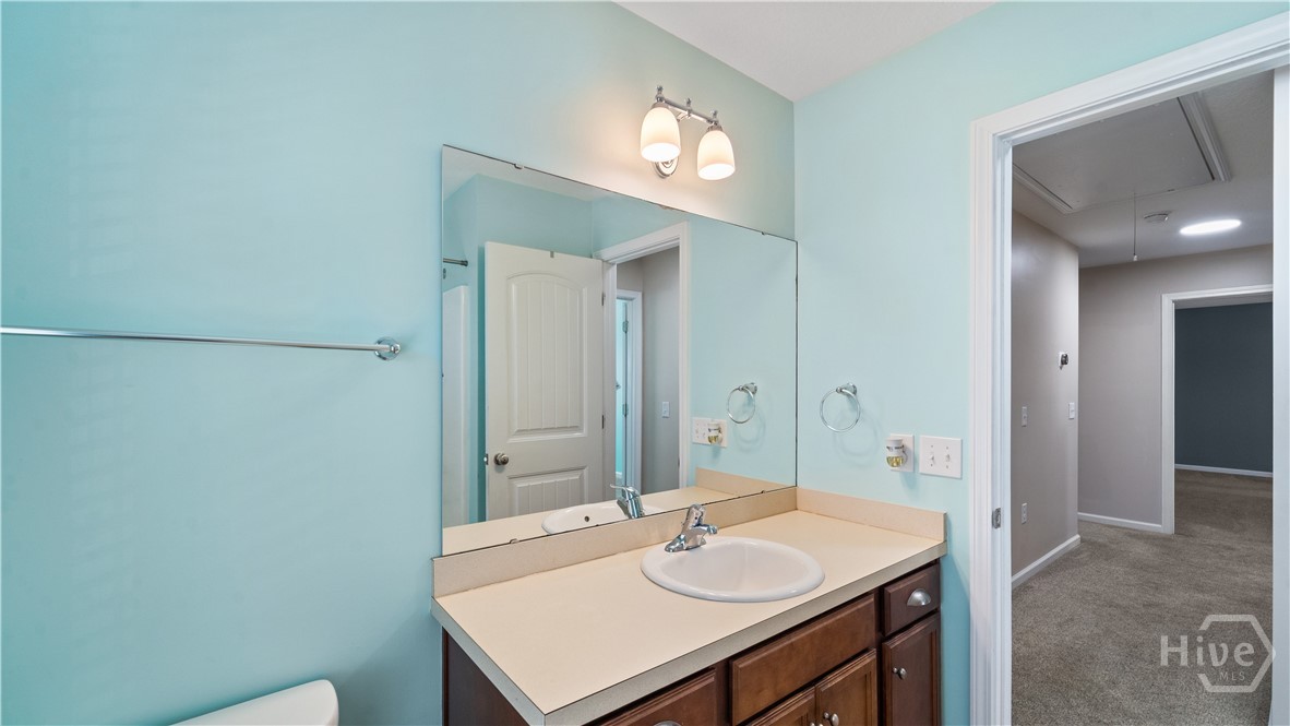 47 Rhett Lane Richmond Hill, GA 31324 - Photo 18 of 75 Gallery Image 18