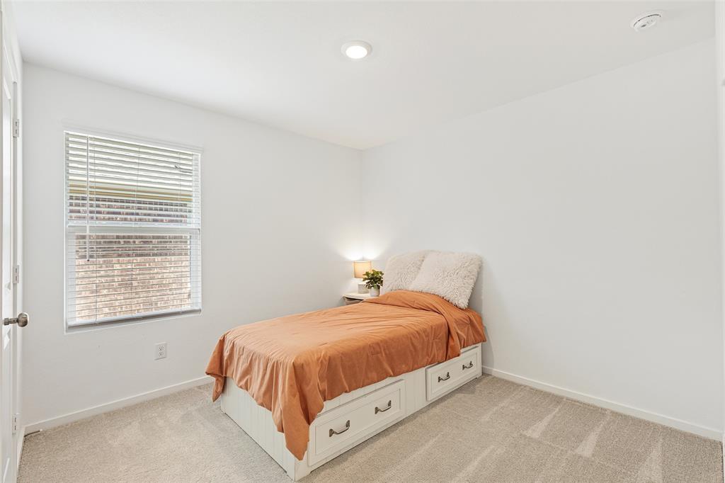 14145 Inglebert Street Pilot Point, TX 76258 - Photo 27 of 34