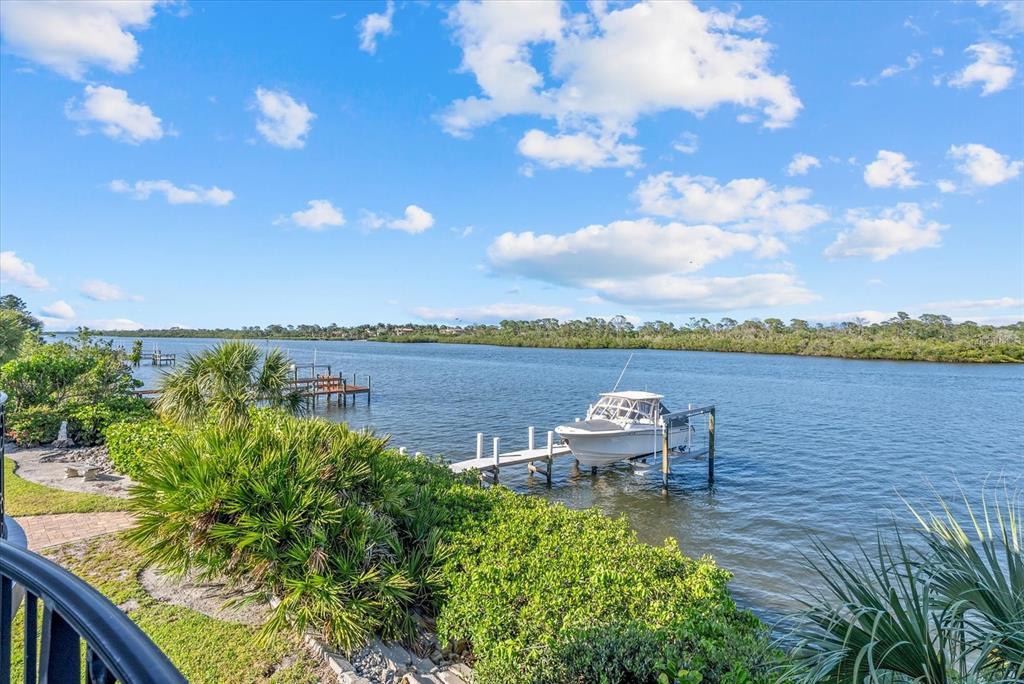 740 North Manasota Key Road Englewood, FL 34223 - Photo 87 of 99 Gallery Image 87