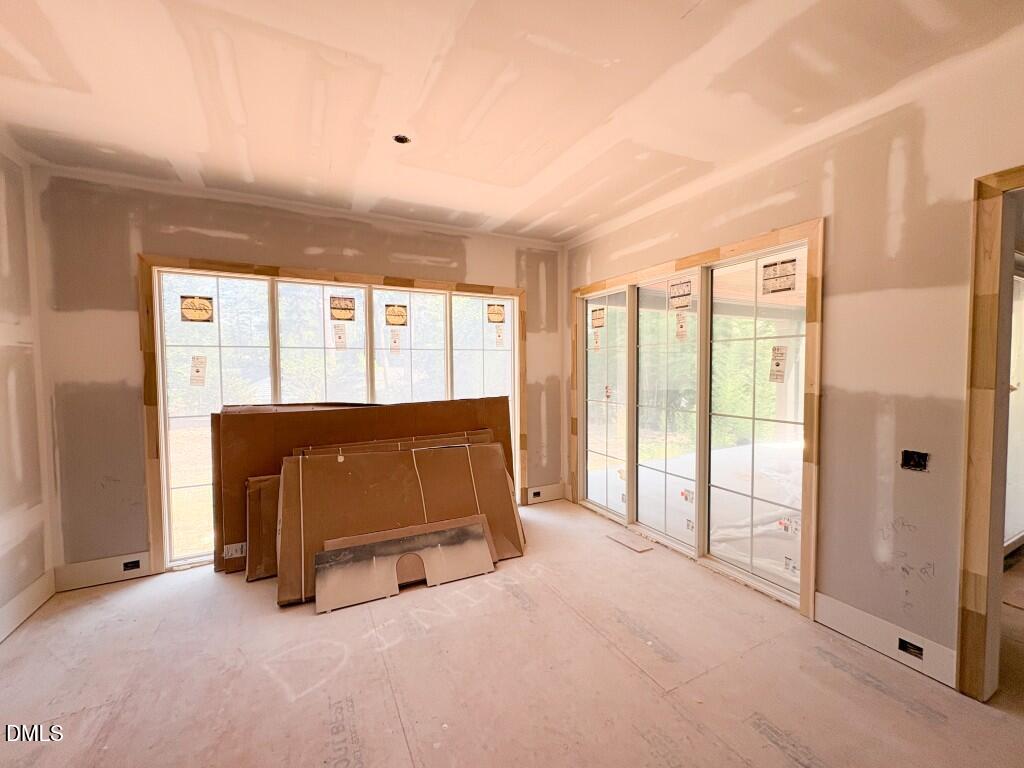 3422 Redbud Lane Raleigh, NC 27607 - Photo 9 of 41 Photo Jun 02 2026, 11 06 52 AM (Medium)