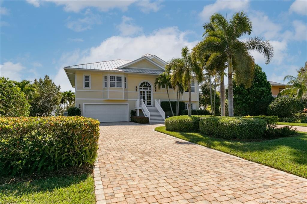 5914 Southeast Horseshoe Point Road Stuart, FL 34997 - Photo 7 of 93 Gallery Image 7