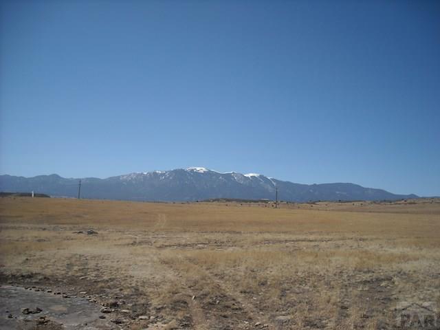 Tbd Tbd Little Floyd Road Rye, CO 81069 - Photo 8 of 8