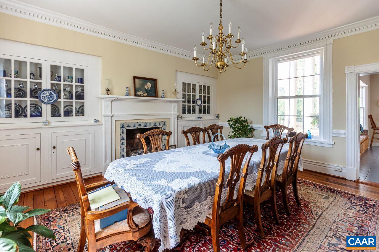 1024 Sunset Drive Amherst, VA 24521 - Photo 27 of 73 Gallery Image 27