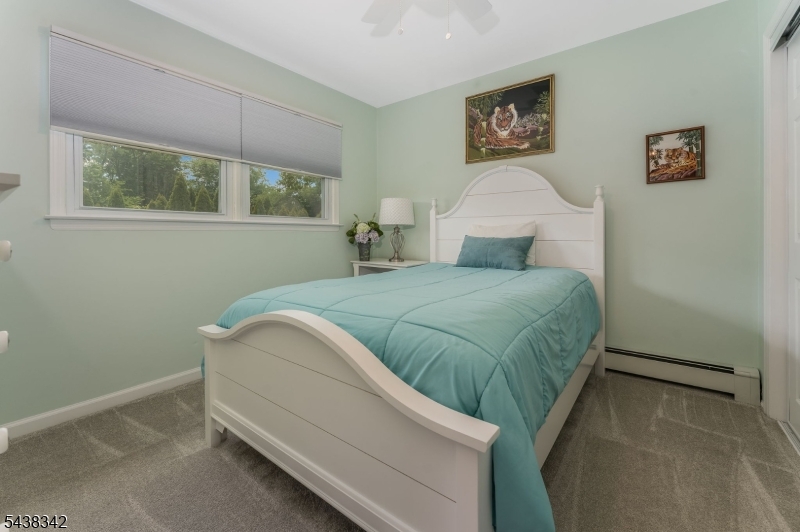 17 Partridge Run Washington, NJ 07882 - Photo 21 of 38