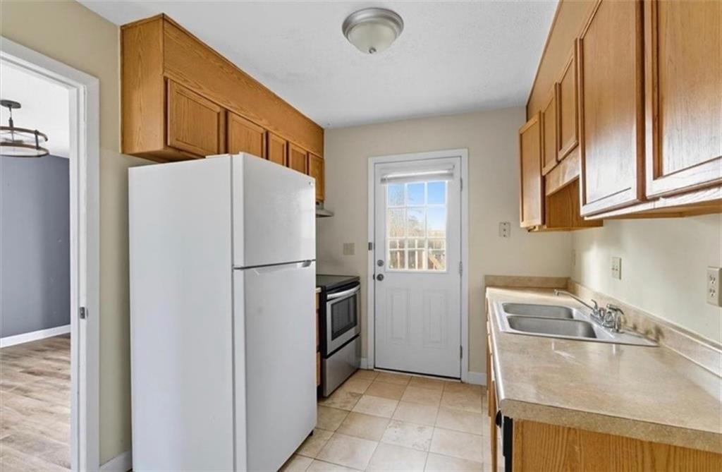 4701 Flat Shoals Road, Unit 65A Union City, GA 30291 - Photo 10 of 14