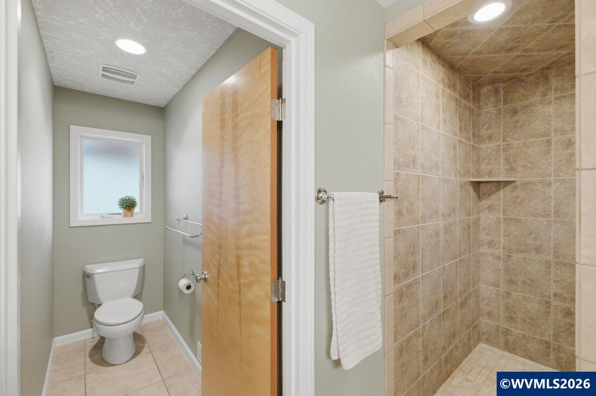 40750 Stayton Scio Road Scio, OR 97374 - Photo 20 of 50