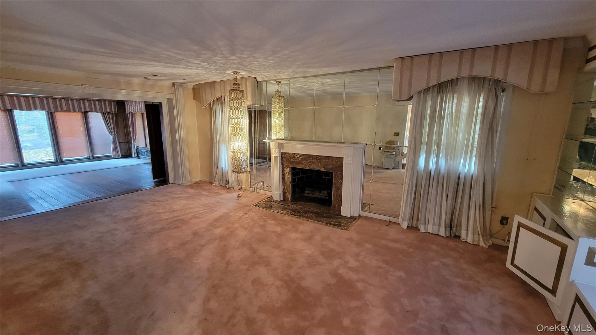 186-20 Troon Road Queens, NY 11432 - Photo 8 of 23