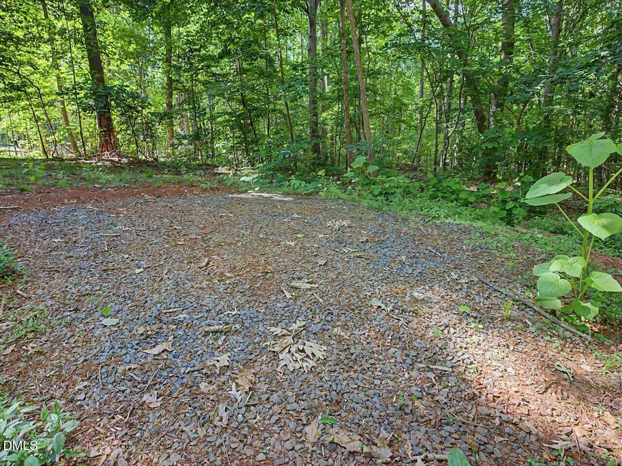 289 Alex Watson Road Siler City, NC 27344 - Photo 24 of 36