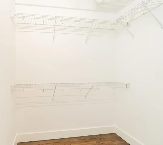 $2,100 | 614 East Main Street, Unit 207, Chattanooga, TN 37408