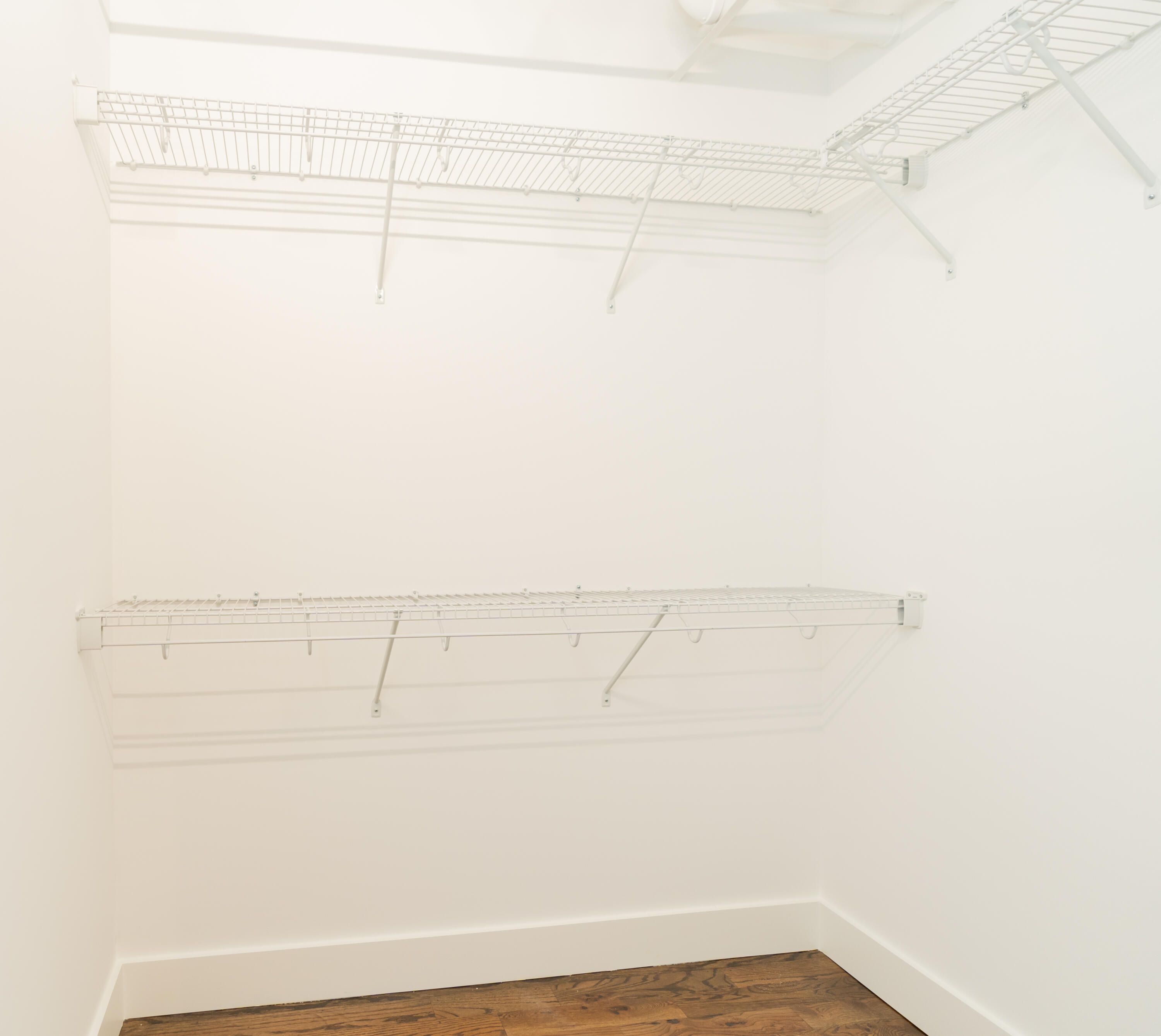 614 East Main Street, Unit 207 Chattanooga, TN 37408 - Photo 11 of 42 207-11