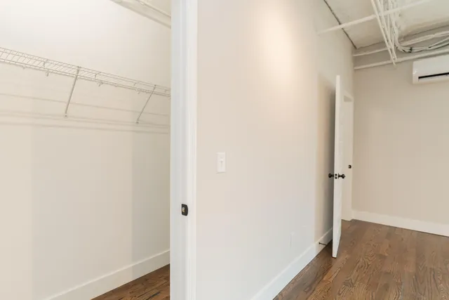 $2,100 | 614 East Main Street, Unit 207, Chattanooga, TN 37408