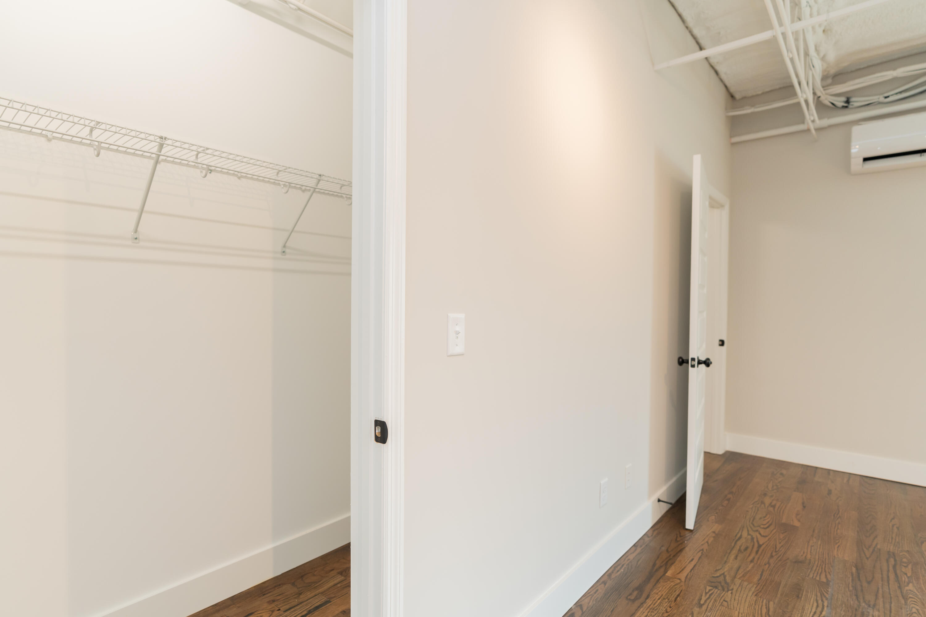 614 East Main Street, Unit 207 Chattanooga, TN 37408 - Photo 12 of 42 207-12