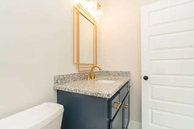 $2,100 | 614 East Main Street, Unit 207, Chattanooga, TN 37408