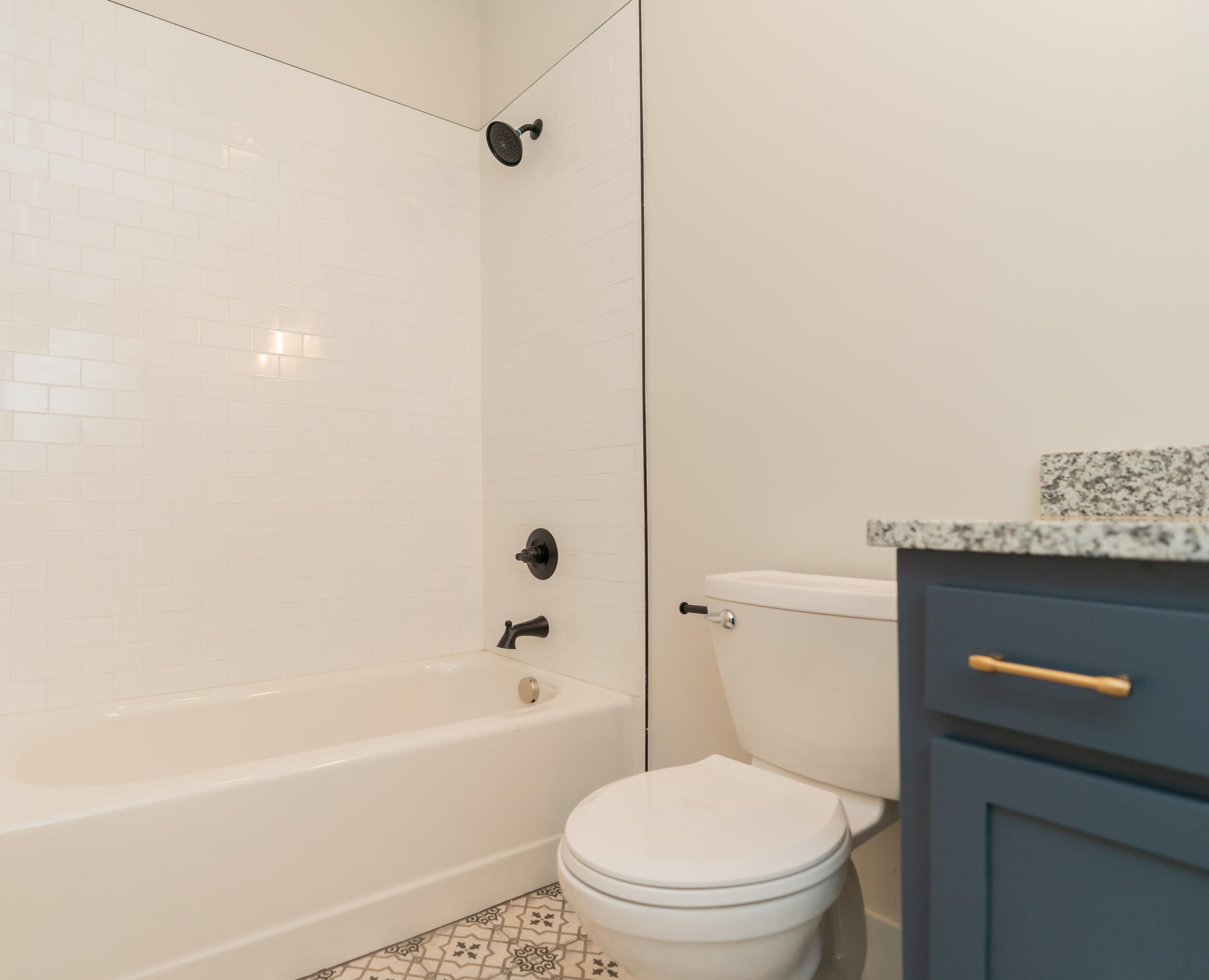 614 East Main Street, Unit 207 Chattanooga, TN 37408 - Photo 14 of 42 207-14