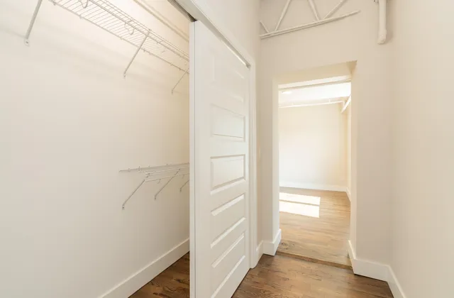 $2,100 | 614 East Main Street, Unit 207, Chattanooga, TN 37408