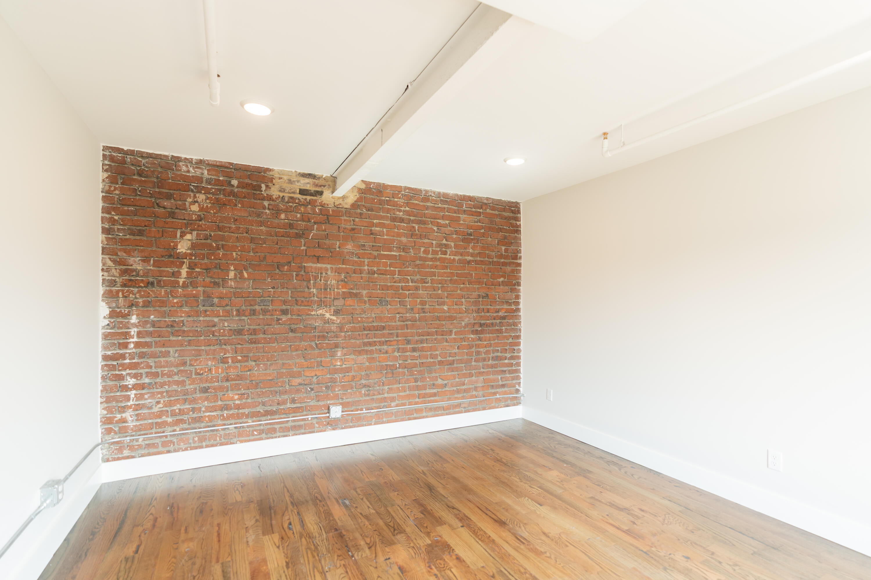 614 East Main Street, Unit 207 Chattanooga, TN 37408 - Photo 17 of 42 207-17