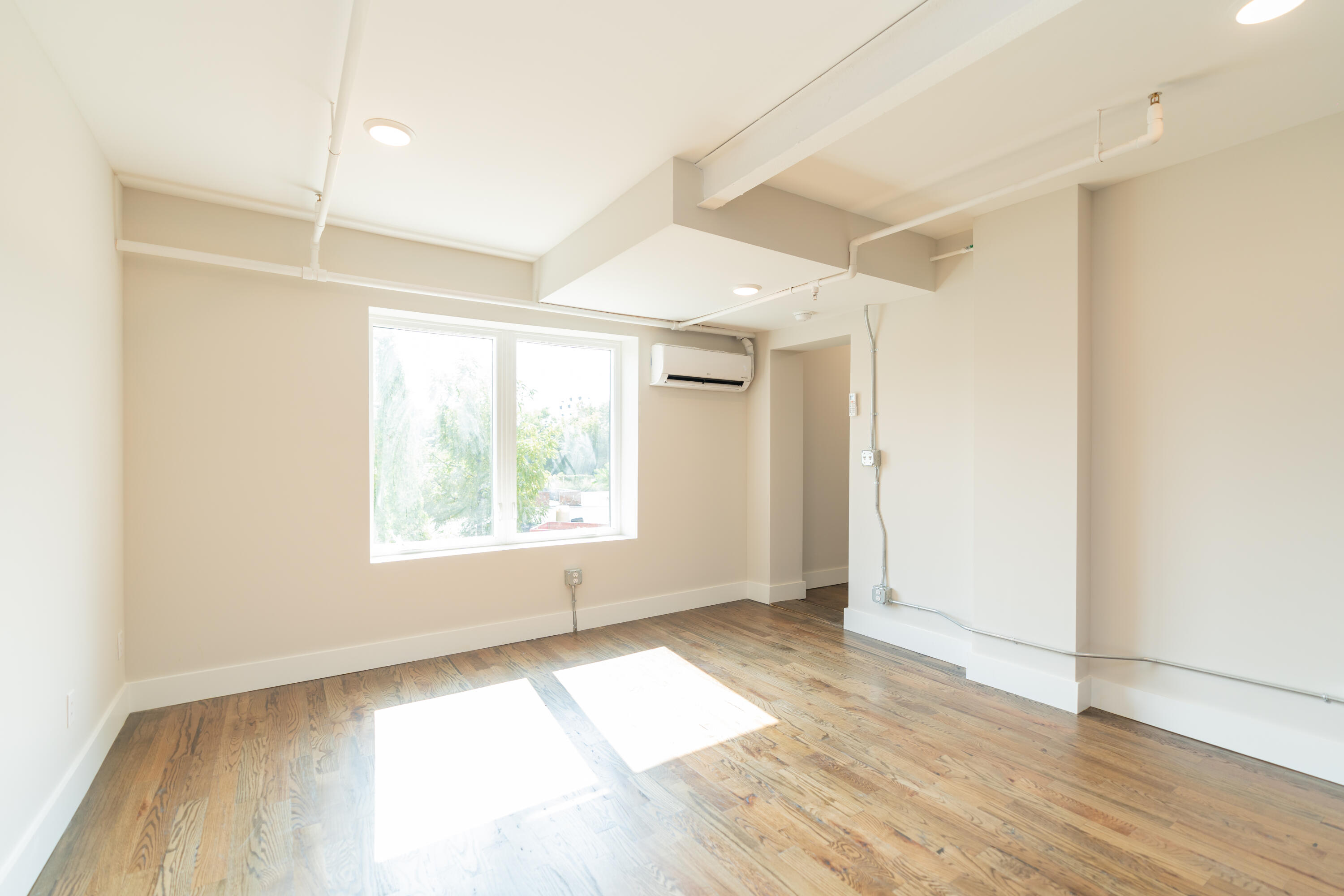 614 East Main Street, Unit 207 Chattanooga, TN 37408 - Photo 19 of 42 207-19