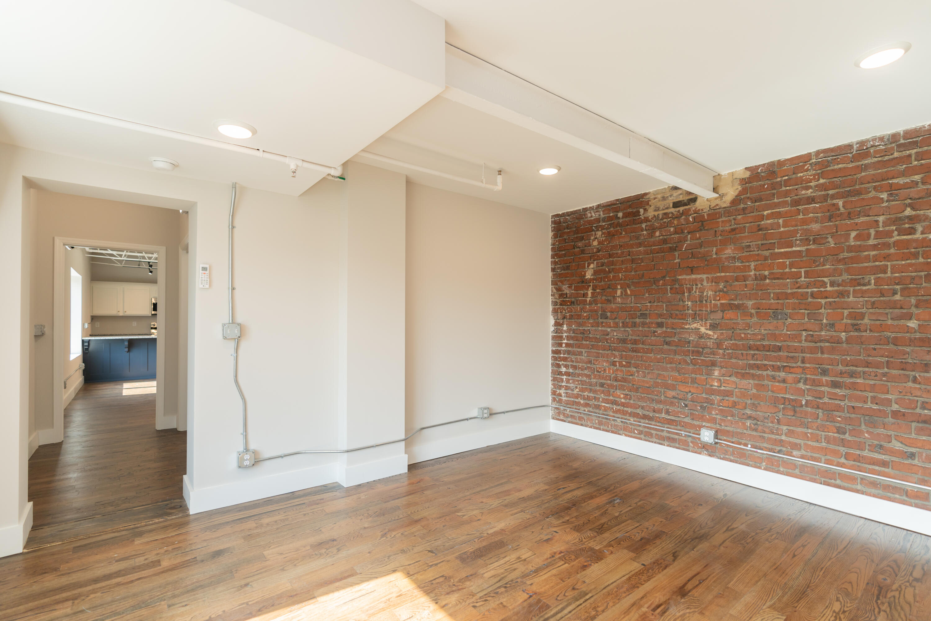 614 East Main Street, Unit 207 Chattanooga, TN 37408 - Photo 20 of 42 207-20