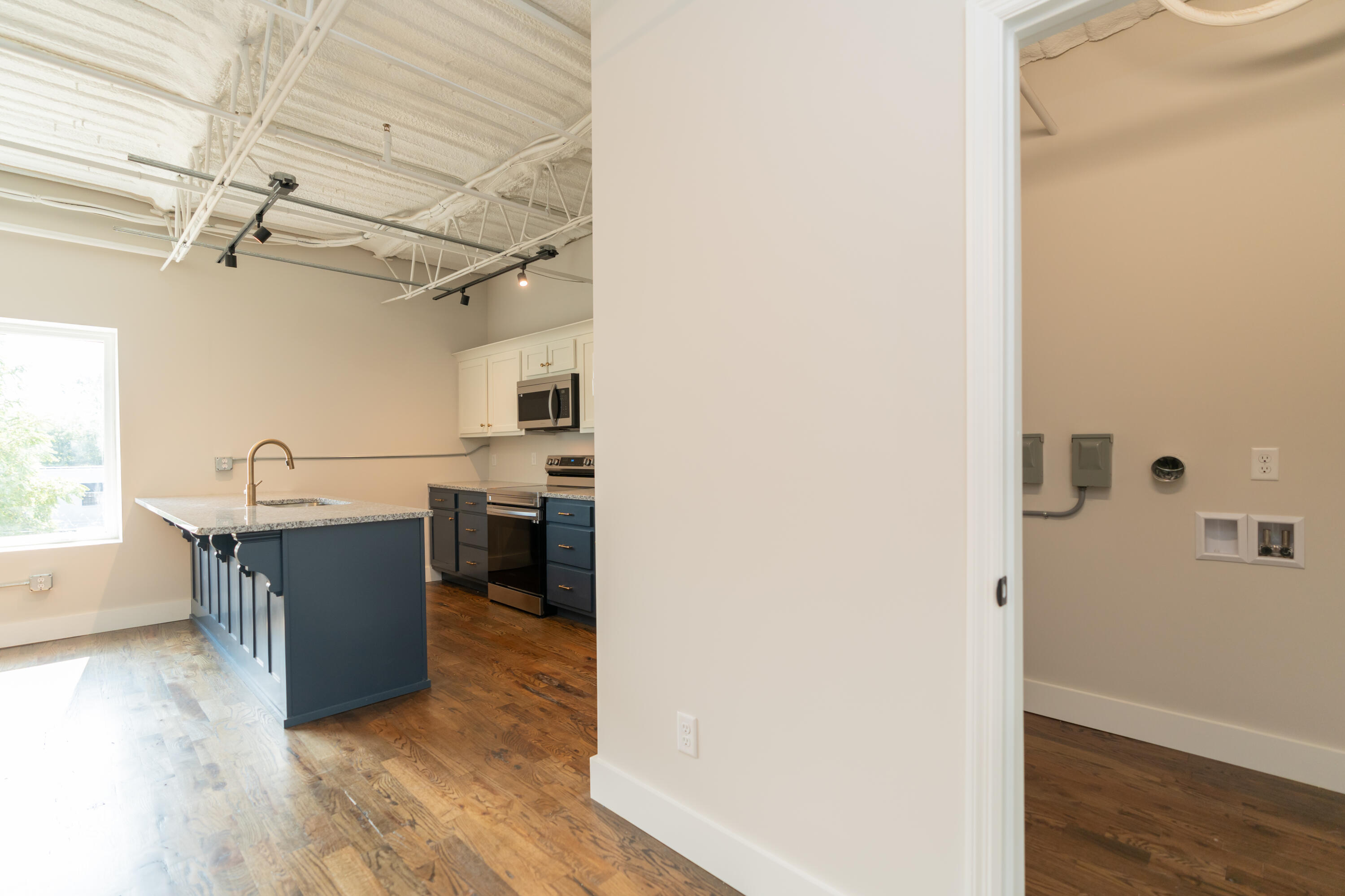 614 East Main Street, Unit 207 Chattanooga, TN 37408 - Photo 22 of 42 207-22